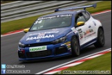DTM_and_Support_Brands_Hatch_190512_AE_044