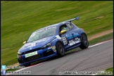 DTM_and_Support_Brands_Hatch_190512_AE_045