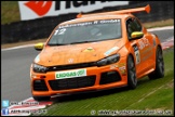 DTM_and_Support_Brands_Hatch_190512_AE_049