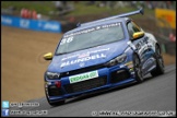 DTM_and_Support_Brands_Hatch_190512_AE_052