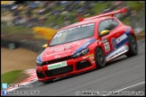 DTM_and_Support_Brands_Hatch_190512_AE_053