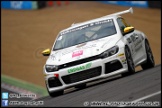 DTM_and_Support_Brands_Hatch_190512_AE_054