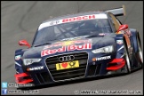 DTM_and_Support_Brands_Hatch_190512_AE_055