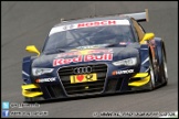 DTM_and_Support_Brands_Hatch_190512_AE_056