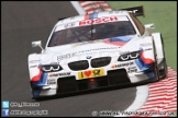 DTM_and_Support_Brands_Hatch_190512_AE_057