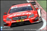 DTM_and_Support_Brands_Hatch_190512_AE_058