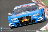 DTM_and_Support_Brands_Hatch_190512_AE_059