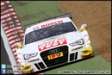DTM_and_Support_Brands_Hatch_190512_AE_060