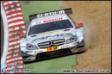 DTM_and_Support_Brands_Hatch_190512_AE_061