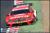 DTM_and_Support_Brands_Hatch_190512_AE_062