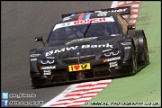 DTM_and_Support_Brands_Hatch_190512_AE_063