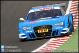 DTM_and_Support_Brands_Hatch_190512_AE_064