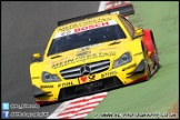 DTM_and_Support_Brands_Hatch_190512_AE_065