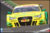 DTM_and_Support_Brands_Hatch_190512_AE_066