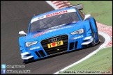 DTM_and_Support_Brands_Hatch_190512_AE_070