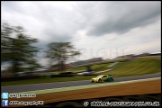 DTM_and_Support_Brands_Hatch_190512_AE_071