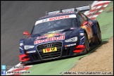 DTM_and_Support_Brands_Hatch_190512_AE_074