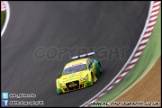 DTM_and_Support_Brands_Hatch_190512_AE_075