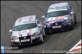 DTM_and_Support_Brands_Hatch_190512_AE_078