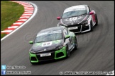 DTM_and_Support_Brands_Hatch_190512_AE_079