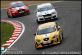 DTM_and_Support_Brands_Hatch_190512_AE_082