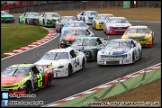 DTM_and_Support_Brands_Hatch_190512_AE_084