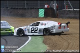 DTM_and_Support_Brands_Hatch_190512_AE_085