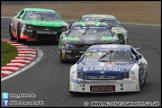 DTM_and_Support_Brands_Hatch_190512_AE_088