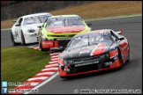 DTM_and_Support_Brands_Hatch_190512_AE_089