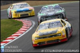 DTM_and_Support_Brands_Hatch_190512_AE_090