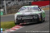 DTM_and_Support_Brands_Hatch_190512_AE_091