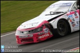 DTM_and_Support_Brands_Hatch_190512_AE_095