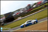 DTM_and_Support_Brands_Hatch_190512_AE_096