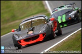 DTM_and_Support_Brands_Hatch_190512_AE_101