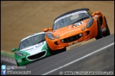 DTM_and_Support_Brands_Hatch_190512_AE_103