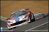 DTM_and_Support_Brands_Hatch_190512_AE_104
