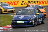 DTM_and_Support_Brands_Hatch_190512_AE_107
