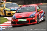 DTM_and_Support_Brands_Hatch_190512_AE_108