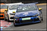 DTM_and_Support_Brands_Hatch_190512_AE_109