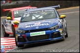 DTM_and_Support_Brands_Hatch_190512_AE_110