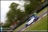 DTM_and_Support_Brands_Hatch_190512_AE_111