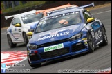 DTM_and_Support_Brands_Hatch_190512_AE_113