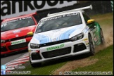 DTM_and_Support_Brands_Hatch_190512_AE_114