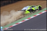 DTM_and_Support_Brands_Hatch_190512_AE_127