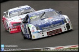 DTM_and_Support_Brands_Hatch_190512_AE_130