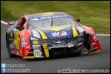 DTM_and_Support_Brands_Hatch_190512_AE_132