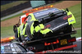 DTM_and_Support_Brands_Hatch_190512_AE_133