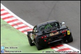 DTM_and_Support_Brands_Hatch_190512_AE_139