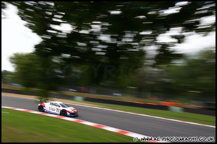 F3-GT_and_Support_Brands_Hatch_190611_AE_002.jpg
