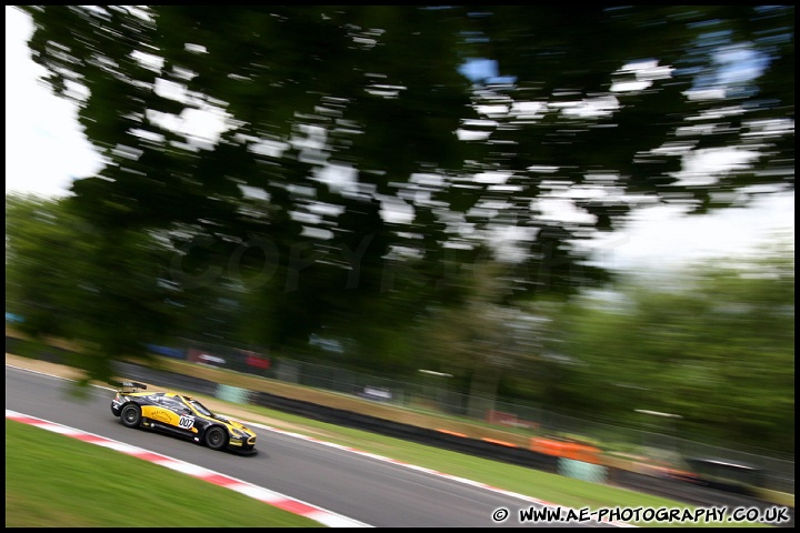 F3-GT_and_Support_Brands_Hatch_190611_AE_003.jpg